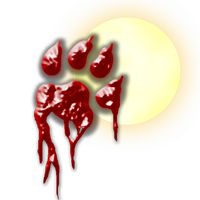 Das Dorf am Wolfsbach