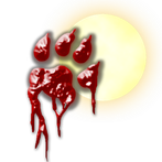 Das Dorf am Wolfsbach