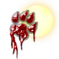 Das Dorf am Wolfsbach