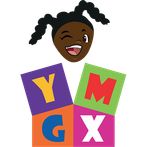 Yaa Ma Gëna Xam (YMGX)