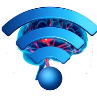 Escáner de Cerebros