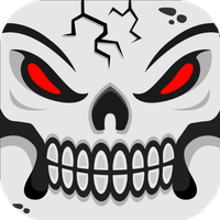 Kai Ghost Run - SL Ghost Game