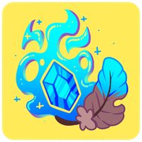 Lost Nomad [Demo]