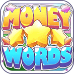 Money Words