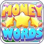 Money Words