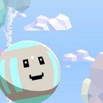 Block My Way! | Puzzle Platfor