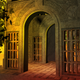 Escape Game Mystery Church