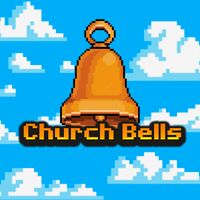 Church Bells