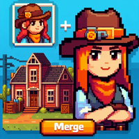 Merge House-Design Dream