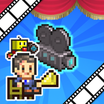 Silver Screen Story
