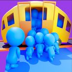 Crowd Transfer