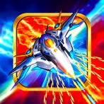Galaxy Shooter - Space Battle