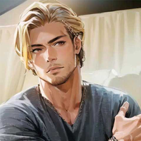 Chris Hemsworth Scratch-Off