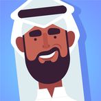 تحدي البديهة - كلمات و تحدي بص