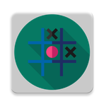 Tic Tac Toe Multiplayer