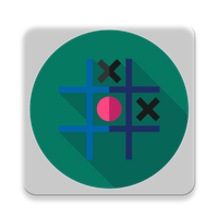 Tic Tac Toe Multiplayer
