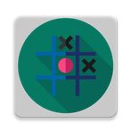 Tic Tac Toe Multiplayer