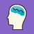 Yash Garg Apps