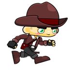 Run N Jump
