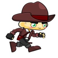 Run N Jump