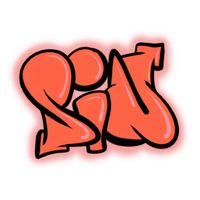 Throws Tags And Hits