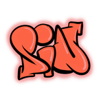 Throws Tags And Hits