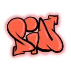 Throws Tags And Hits