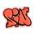 Six Feet Deep Affiliates