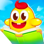 fruit daycare Game