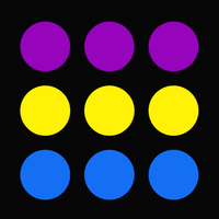 Balls: relaxing calming games