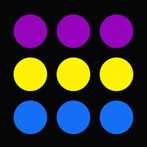 Balls: relaxing calming games
