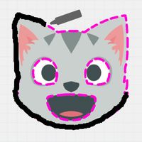 Trace It