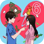Let's Mischief To Couple 6