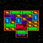 Super Puzze Game 3D