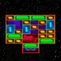 Super Puzze Game 3D