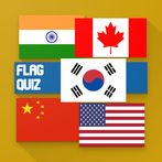 Flag Quiz