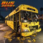 Long Bus Derby Battle Forever