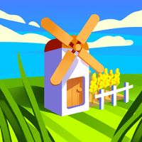 Farm Connect