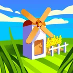 Farm Connect