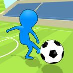 Draw Soccer