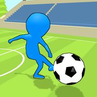 Draw Soccer