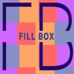 Fill Box