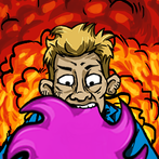 Fisherman's Nightmare Hardest 