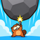 Rumble Beavers