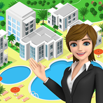 Hotel Room Cleaning & Laundry