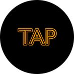 SPEED TAP