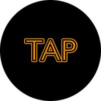 SPEED TAP