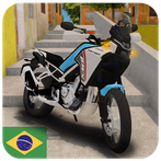 Elite Motos 2 - Roleplay
