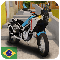 Elite Motos 2 - Roleplay