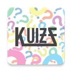 Kuizz - Quiz de cinéma et séri